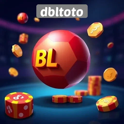 Kepuasan Pelanggan di dbltoto dan Penilaian Pengguna