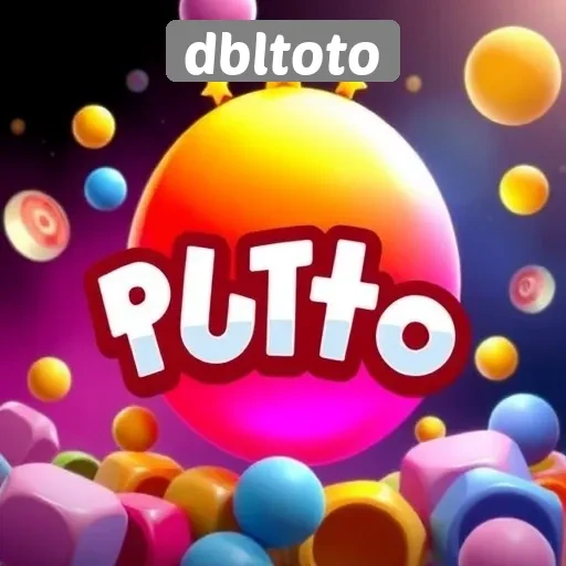 Kelebihan Dbltoto Dibandingkan Situs Game Lain