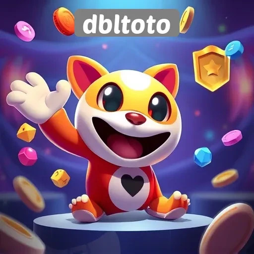 Tantangan dan Peluang di Balik Situs Game dbltoto