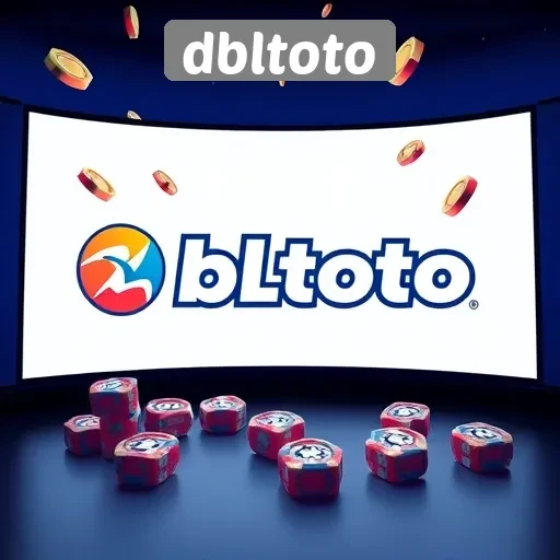 Evolusi Dbltoto dalam Dunia Game Online Indonesia