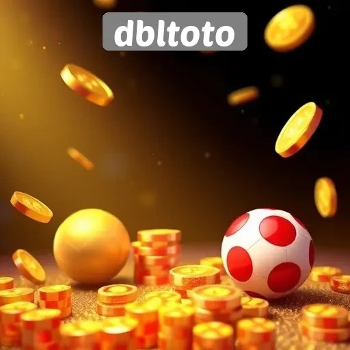Panduan Lengkap Menggunakan Situs Game Dbltoto