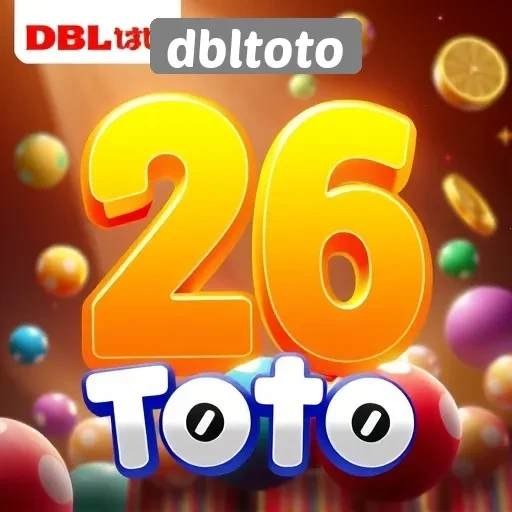 Inovasi dan Perkembangan Terbaru di DBLToto Tahun 2026