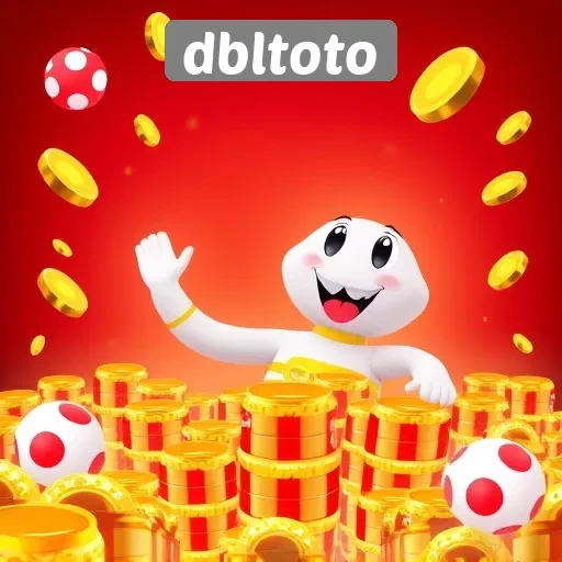 Promosi dan Bonus Menarik yang Ditawarkan oleh Dbltoto