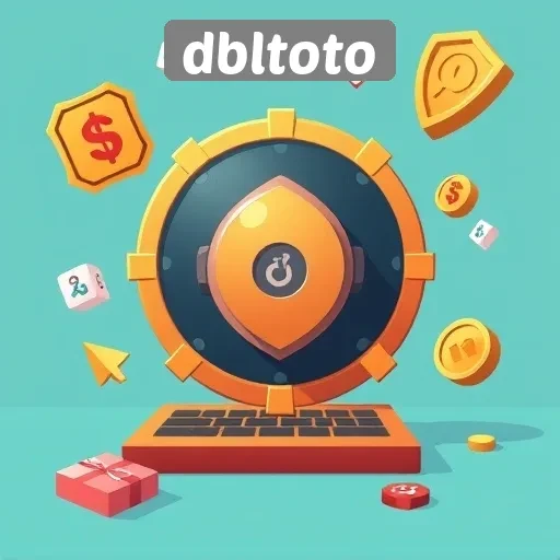 Sistem Keamanan yang Diterapkan Oleh dbltoto untuk Pengguna
