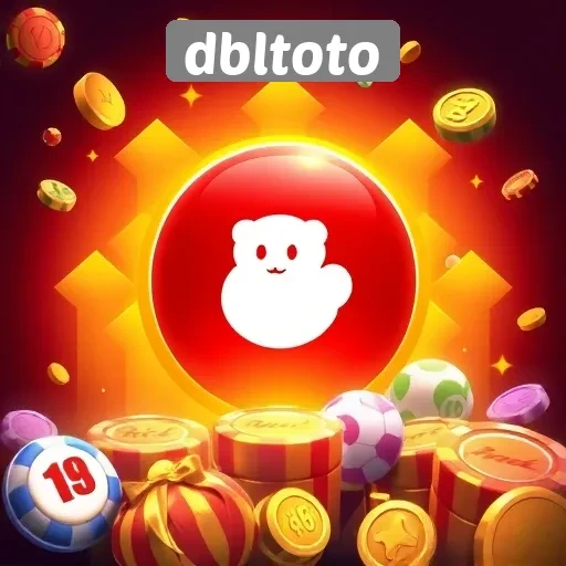 Ulasan Pengalaman Pengguna di Situs Game dbltoto