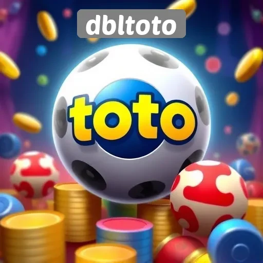 Perbandingan dbltoto dengan Situs Game Lain