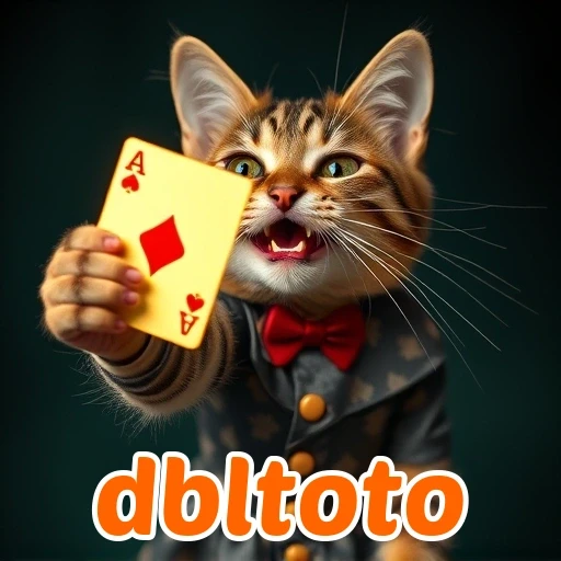 dbltoto Esports