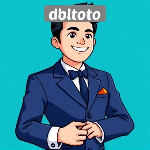 Fitur Menarik yang Tersedia di Dbltoto