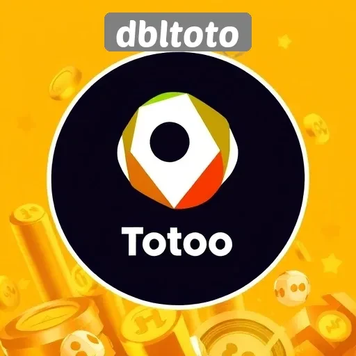 Cara Mendaftar dan Memulai di Dbltoto Secara Mudah
