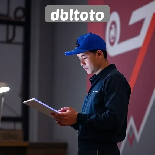 Pentingnya Responsifitas dalam Layanan Dbltoto