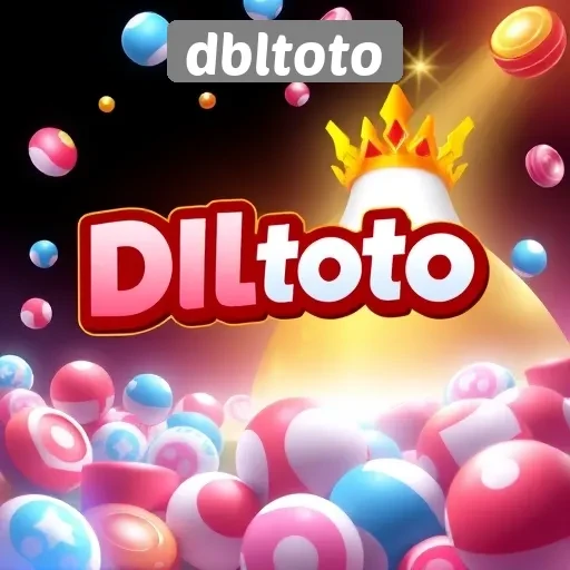 Memahami Fitur Unggulan Situs Game Dbltoto