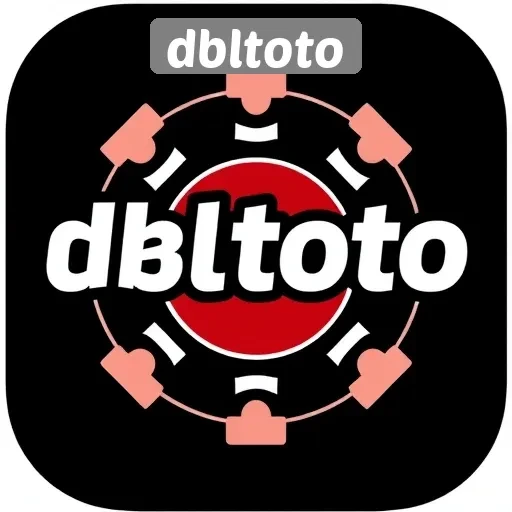 Keamanan dan Privasi Pengguna di Dbltoto