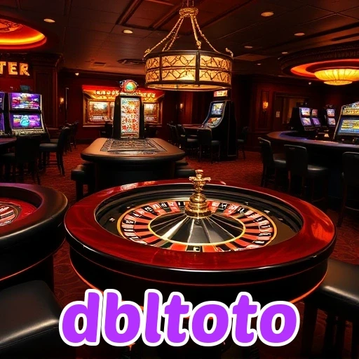 dbltoto Penarikan Dana